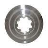 Honda OEM 90501-ZW9-C00 - WASHER -  Honda Original Part