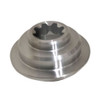 Honda OEM 90501-ZW9-C00 - WASHER -  Honda Original Part