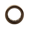 Honda OEM 91002-GG2-003 - BEARING (17X24X15) -  Honda Original Part
