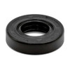 Honda OEM 91201-GBY-831 - OIL SEAL 15X30X7 -  Honda Original Part