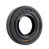 Honda OEM 91201-GBY-831 - OIL SEAL 15X30X7 -  Honda Original Part