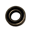 Honda OEM 91201-PC1-003 - OIL SEAL (16X30X7) -  Honda Original Part