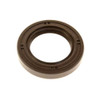 Honda OEM 91202-ZW5-003 - SEAL (22X35X7) -  Honda Original Part