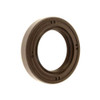 Honda OEM 91202-ZW5-003 - SEAL (22X35X7) -  Honda Original Part