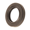 Honda OEM 91203-706-000 - OIL SEAL (22X35X6) -  Honda Original Part  ** SUPERSEDED TO 91202-ZE6-013 **
