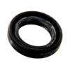 Honda OEM 91204-952-772 - OIL SEAL (18X38X6) -  Honda Original Part