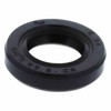 Honda OEM 91204KE8003 OIL SEAL 13X22X5 Honda Original Part