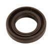 Honda OEM 91204KE8003 OIL SEAL 13X22X5 Honda Original Part
