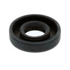 Honda OEM 91251VL0B00 OIL SEAL Honda Original Part