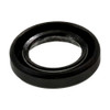 Honda OEM 91252-ZW4-003 - SEAL (22X35X7) -  Honda Original Part