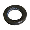 Honda OEM 91252-ZW4-003 - SEAL (22X35X7) -  Honda Original Part