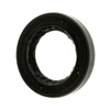 Honda OEM 91252-ZW4-003 - SEAL (22X35X7) -  Honda Original Part