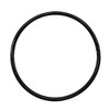 Honda OEM 91302-PX4-004 - O-RING (46.8X2.2) -  Honda Original Part