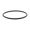 Honda OEM 91351-ZW1-B02 - O-RING (94X4.1) -  Honda Original Part