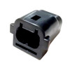 Honda OEM 91637-SF1-003 - CAP (090 2P) -  Honda Original Part