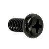 Honda OEM 93500-05010-0G - SCREW PAN (5X10) -  Honda Original Part