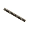 Honda OEM 94305-20203 - PIN SPRING (2X20) -  Honda Original Part