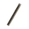 Honda OEM 94305-20203 - PIN SPRING (2X20) -  Honda Original Part