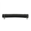 Honda OEM 950051400110M BULK HOSE (14X1000) Honda Original Part