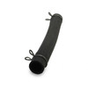 Honda OEM 950051400110M BULK HOSE (14X1000) Honda Original Part
