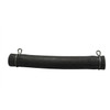 Honda OEM 950051400110M BULK HOSE (14X1000) Honda Original Part