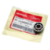 Honda OEM 96100-60003-00 - BEARING (6003) -  Honda Original Part