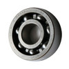 Honda OEM 96100-60003-00 - BEARING (6003) -  Honda Original Part