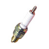 Honda OEM 98056-55713 - SPARK PLUG (C5HSA) -  Honda Original Part