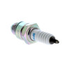 Honda OEM 98076-54715 - SPARK PLUG (BPR4HSA) -  Honda Original Part