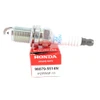 Honda OEM 98079-5514N - SPARK PLUG (PZFR5F-11) -  Honda Original Part