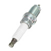 Honda OEM 98079-5714A - SPARK PLUG (BCPR7EY-N11) -  Honda Original Part