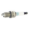 Honda OEM 98079-5715V - SPARK PLUG (SK22PR-M11) -  Honda Original Part