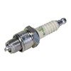 Honda OEM BPZ8H-N-10 - SPARK PLUG NGK BPZ8H-N-10 -  Honda Original Part