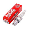 Honda OEM NGK-B9EG - SPARK PLUG B9EG -  Honda Original Part
