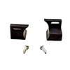 Honda OEM 07MAB-PY3010B - HOLDER ATTACH 50MM -  Honda Original Part
