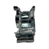 Honda OEM 12000-Z5T-417 - CYLINDER ASSEMBLY -  Honda Original Part