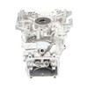Honda OEM 12000-Z8C-D00 - BARREL CYLINDER -  Honda Original Part