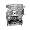 Honda OEM 12000-ZDJ-405 - CYLINDER ASSEMBLY -  Honda Original Part Honda OEM 12000-ZDJ-405 - CYLINDER ASSEMBLY -  Honda Original Part