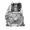 Honda OEM 12000-ZDJ-405 - CYLINDER ASSEMBLY -  Honda Original Part Honda OEM 12000-ZDJ-405 - CYLINDER ASSEMBLY -  Honda Original Part