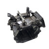 Honda OEM 120A0-ZE2-861 - CYLINDER ASSEMBLY -  Honda Original Part