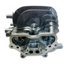 Honda OEM 12110-Z6L-307 - CYLINDER HEAD (#1) -  Honda Original Part