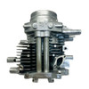 Honda OEM 12110-Z6L-307 - CYLINDER HEAD (#1) -  Honda Original Part