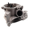Honda OEM 12200-ZF6-406 - CYLINDER HEAD -  Honda Original Part