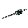Honda OEM 13000-836-000 - CRANKSHAFT ASSEMBLY -  Honda Original Part