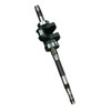Honda OEM 13000-836-000 - CRANKSHAFT ASSEMBLY -  Honda Original Part
