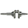 Honda OEM 13310-ZH9-671 - CRANKSHAFT -  Honda Original Part