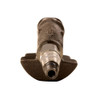 Honda OEM 13311-Z8B-950 - CRANKSHAFT (N4-TYPE) -  Honda Original Part Honda OEM 13311-Z8B-950 - CRANKSHAFT (N4-TYPE) -  Honda Original Part