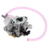 Honda OEM 16100-Z0D-U01 - CARBURETOR ASSEMBLY (BF) -  Honda Original Part
