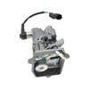 Honda OEM 16100-Z2E-824 - CARBURETOR ASSEMBLY (BE87YE) -  Honda Original Part