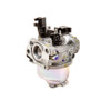 Honda OEM 16100-Z4M-T52 - CARBURETOR (BE67W B) -  Honda Original Part
